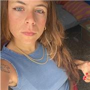 Lezioni private di salsa cubana! Sono un’insegnante certificata CONI e insegno anni!